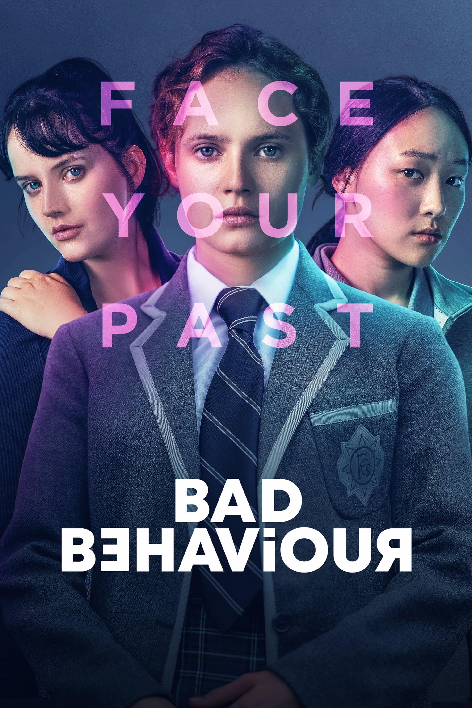 tv-series-poster-1